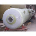 FRP Chemical or Water Tank or Vessel or Equipment